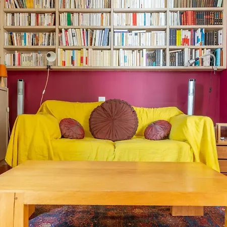Belle Maison Contemporaine Avec Piscine Nantes